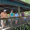 Boat House