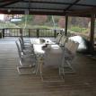 Boat House Picnic Area