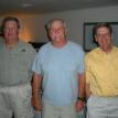 Bob, Ron, and Dave from Magnolia, TX