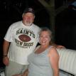 Bob and Shelia