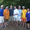 Boys of Summer