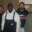 Brazos Anglers from Bryan, TX