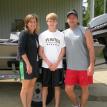 Carencro Family