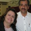 Cindy and Jerry Anniversary