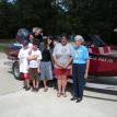 Family Weekend