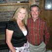 Wedding and White Perch