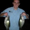 LSU Spring Break