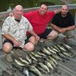 Jennings Boys