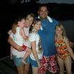 Pineville Family