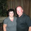 Anniversary Couple