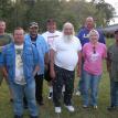 North Central Bass Anglers Top 6