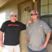 LOBI Tournament Cabin Guest
