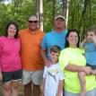 MS Group/K&M Team Trail