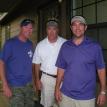 Guys from Baton Rouge