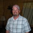 Bass Masters Elite Marshal