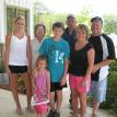 Easter Weekend