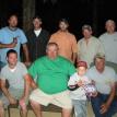 Bachelor Party