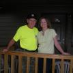 Ervin and Janie