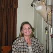 Johnette