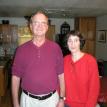 Abbeville Guests