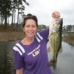Lisa's Bass