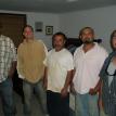 Texas AT&T Crew
