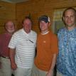 Anglers for Christ of Lafayette, LA