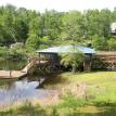 Boat House