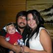 Eduardo, Yessinia, and Ismael