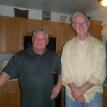 Kenneth and Sam from Pearland, TX