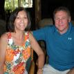 Don and Merle from Lafayette, LA