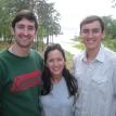 Easter 2011