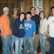 Elizabeth High School FFA