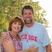 Eric and Stacey