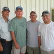 Eunice, LA Group