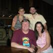 Fathers Day Weekend