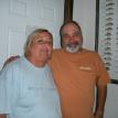 Fran and Brian/Tamale Fest