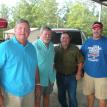 Fugro Chance Group Sept 2012