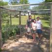 Garden Expansion