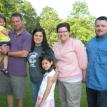 Returning Guests from Houma, LA