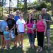 Labor Day 2010