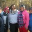 Ladies Weekend/Baton Rouge, LA