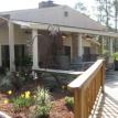 Main House/Lodge