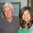 Father/Daughter Weekend