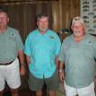 Oilmen's Bass Classic