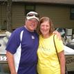 Paul and Phyllis