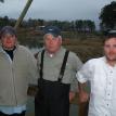 Ponchatoula Fishermen