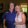 Robert and Donna from Moss Bluff, LA