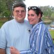 Denham Springs/Baton Rouge Couple