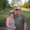 The Newlyweds